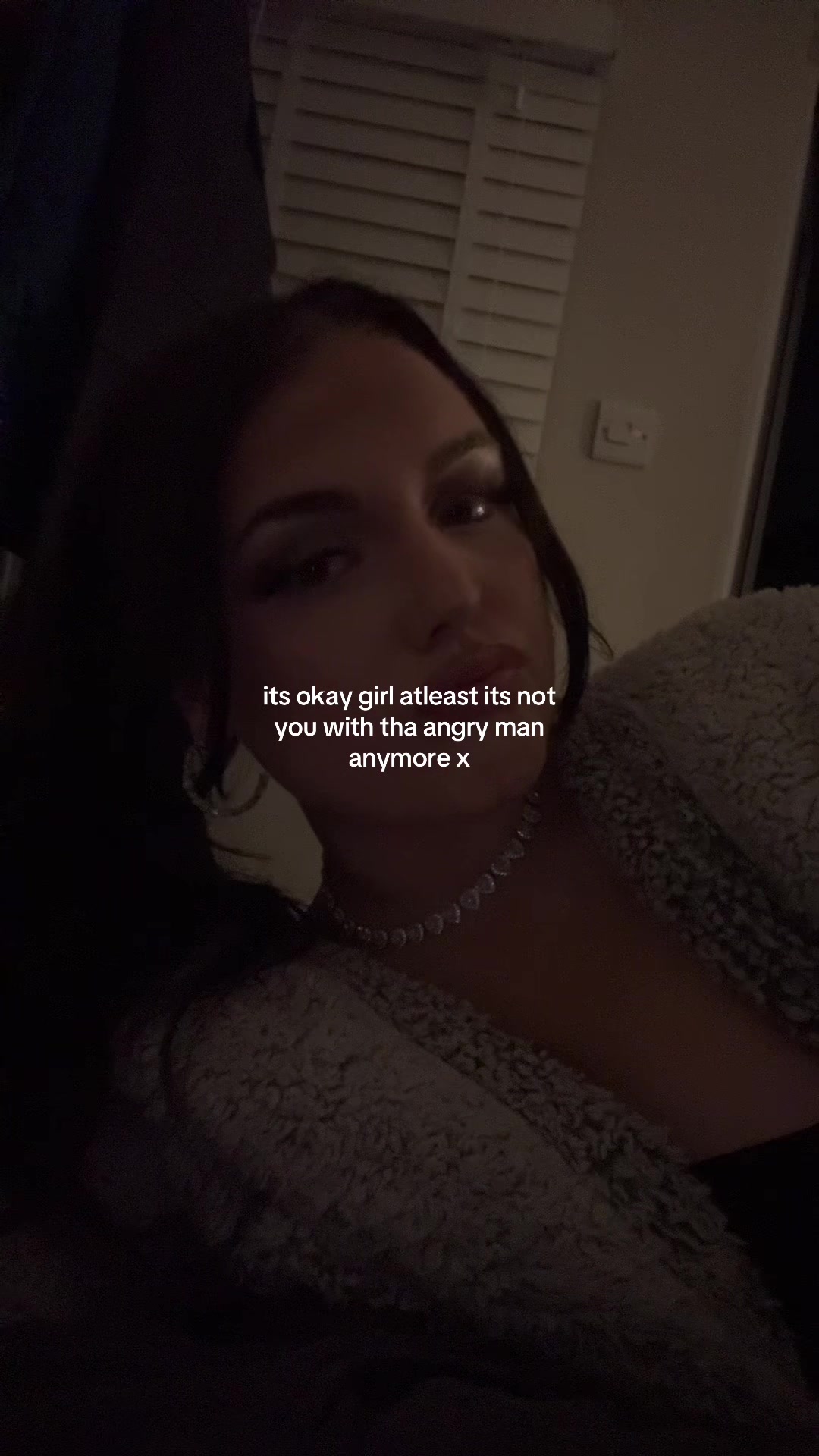 @𝒮𝓊𝓂𝓂𝑒𝓇
