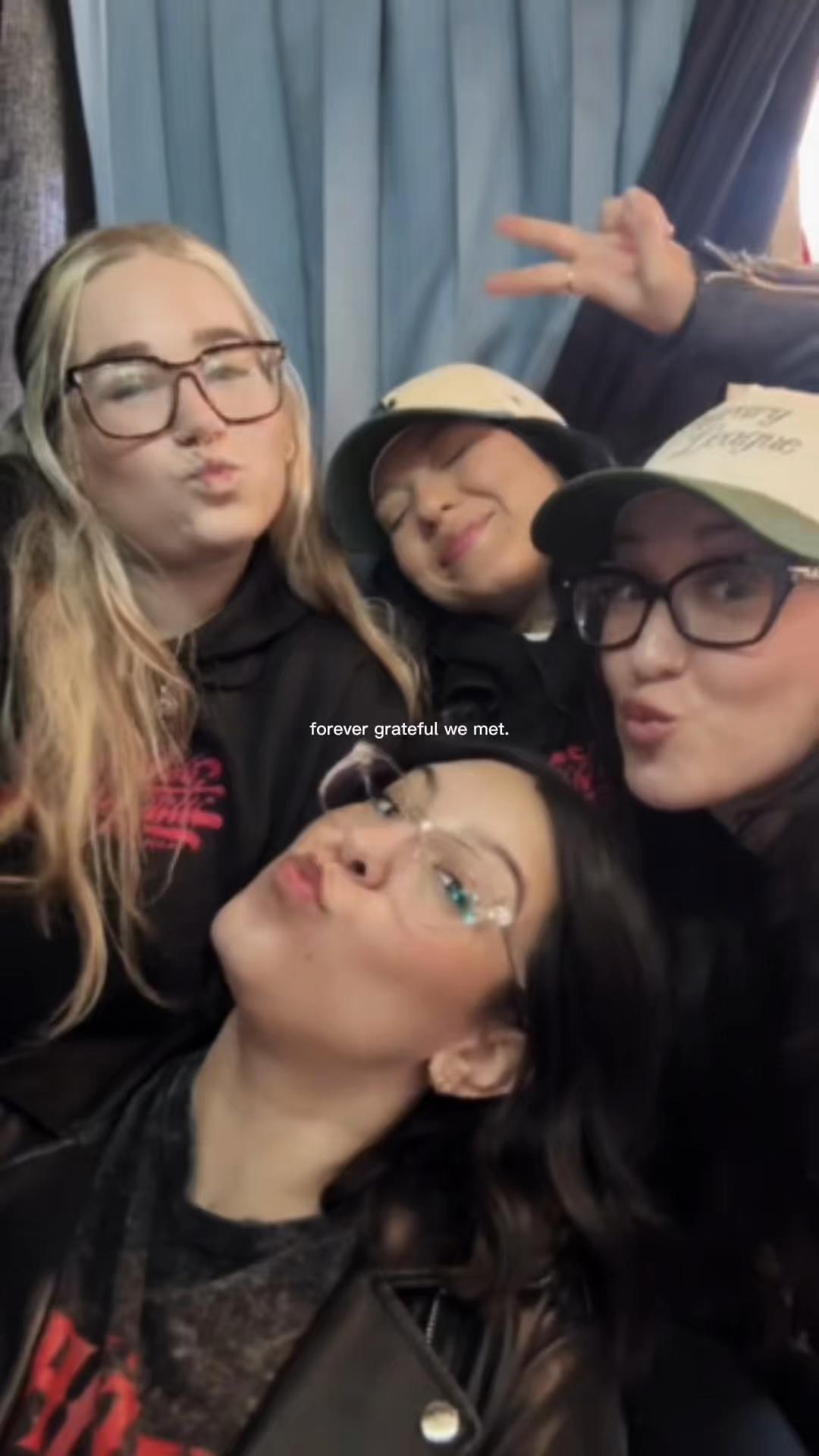 @Morgan | Booktok 📚🇨🇦