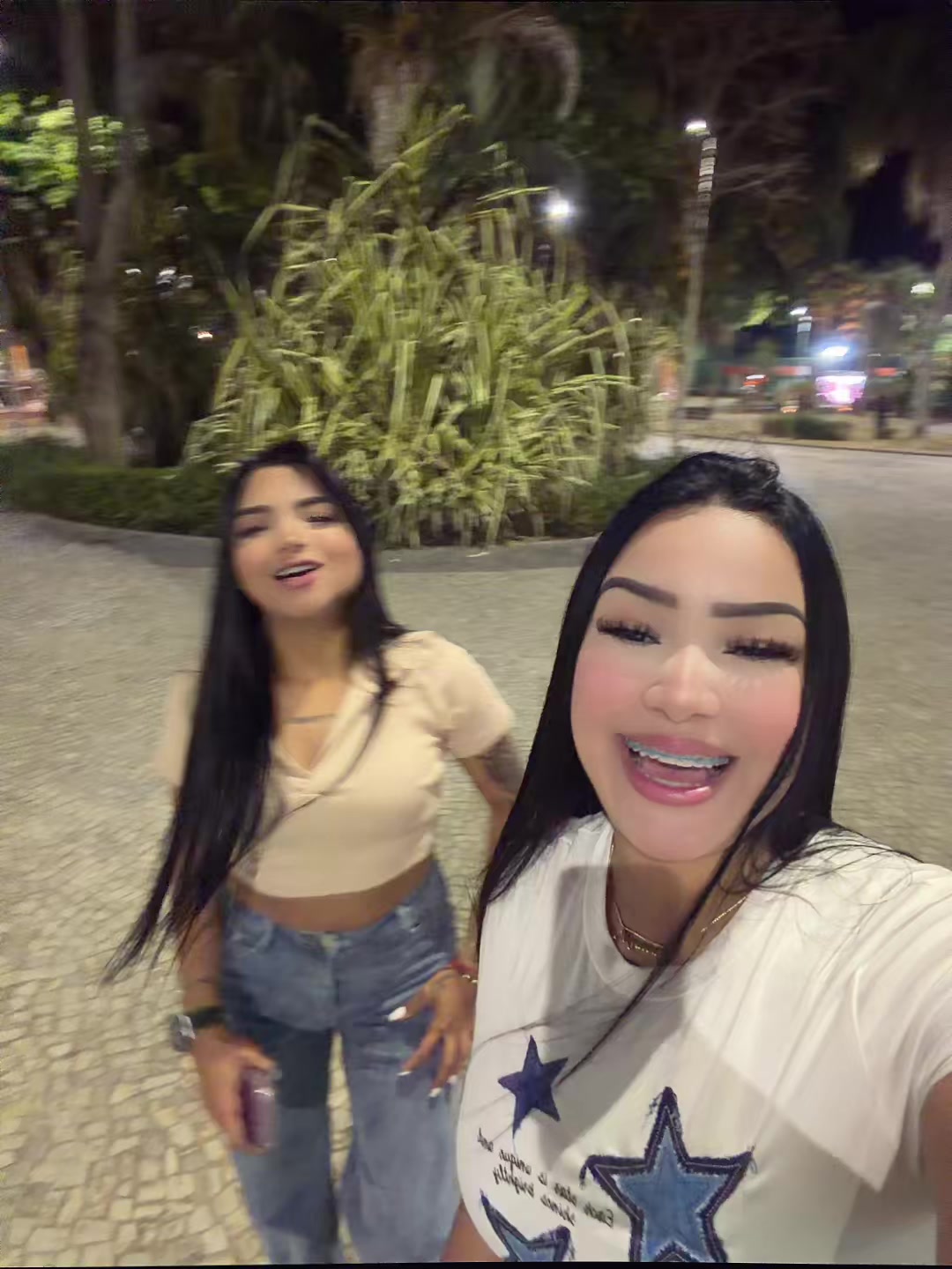 @LaNaza2👸🏻