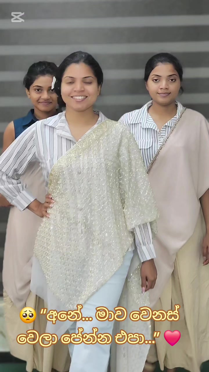 @Chathura Salon And Bridal