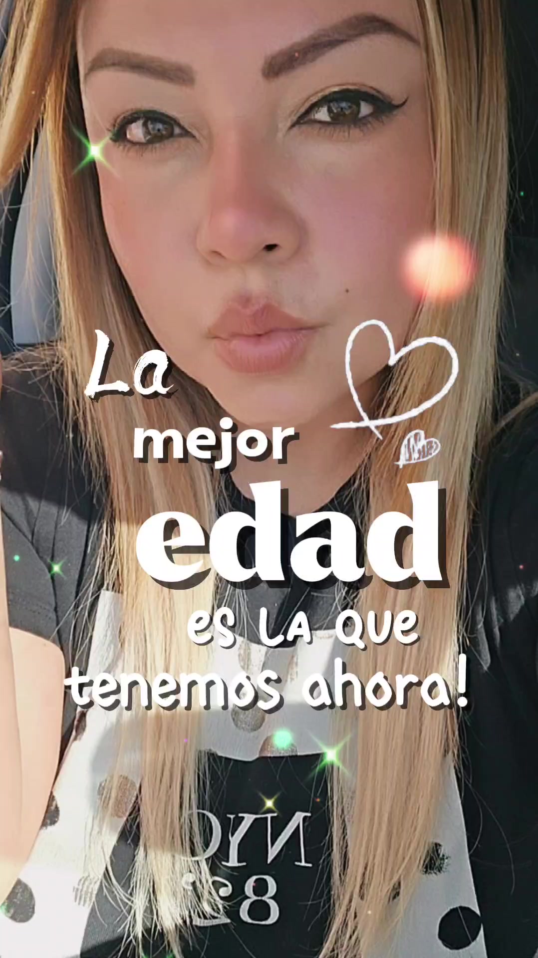 @Abdi Cabrera Martinez