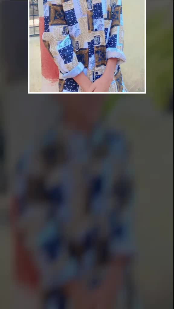 @tiktok.com/@kamalarawal09kamal