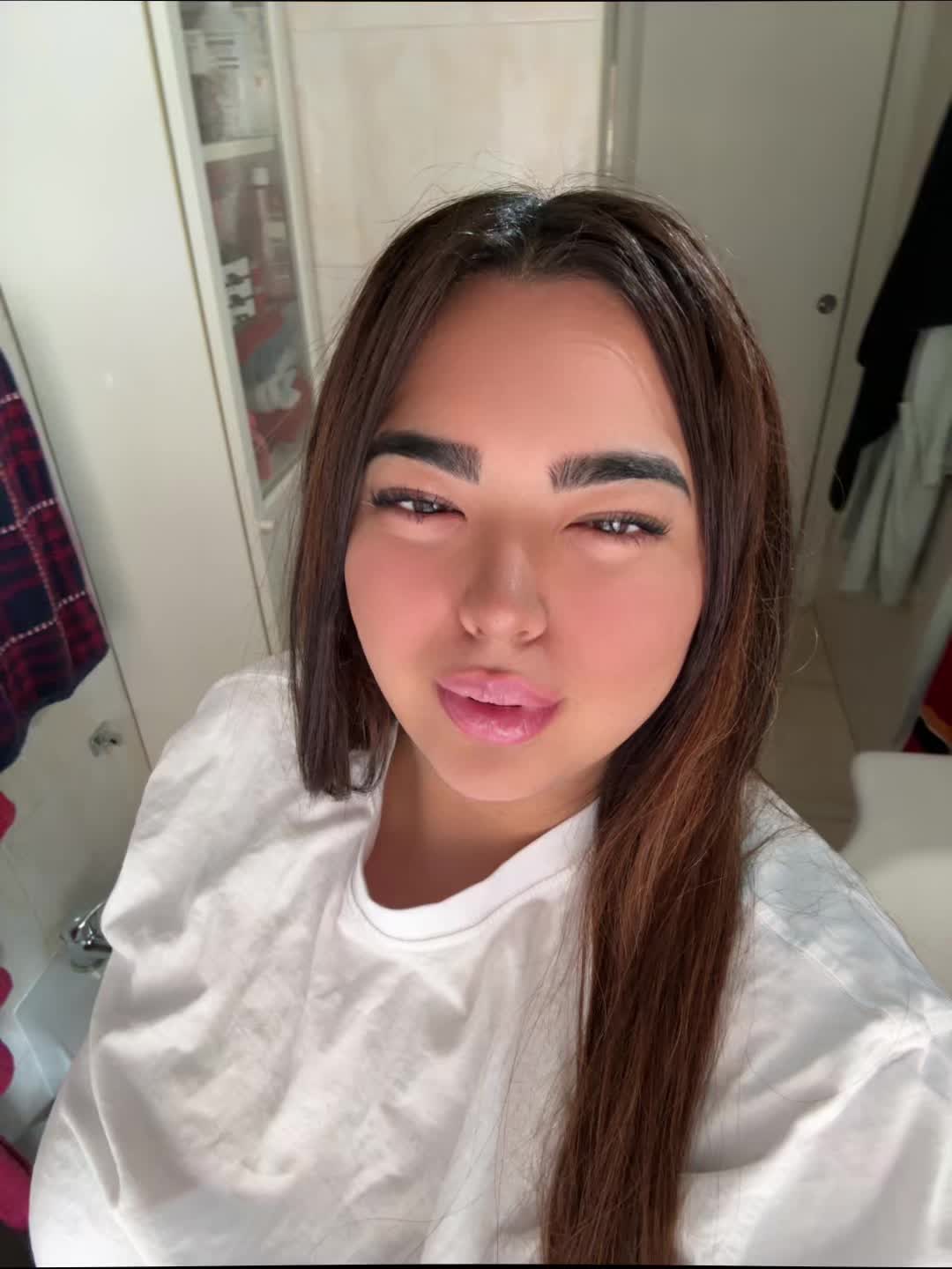 @elettra🔱