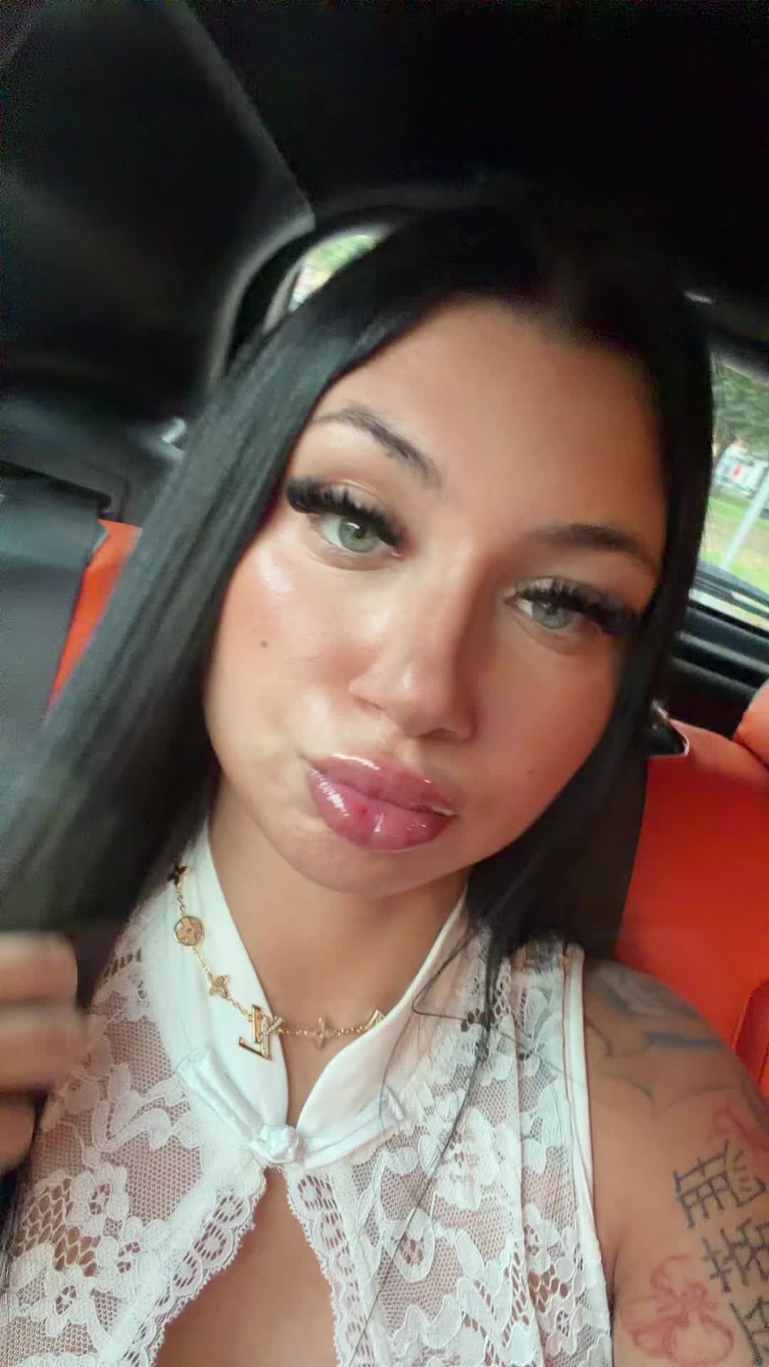 @lebbii