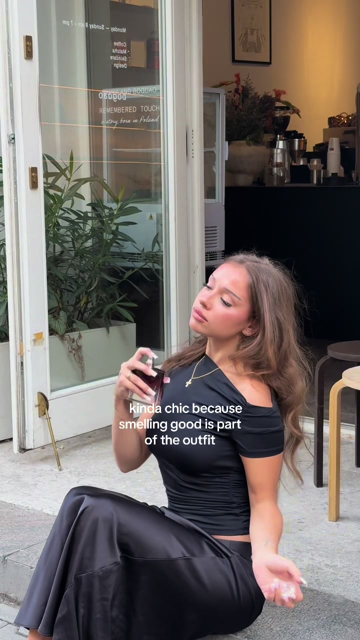 @nikihenc