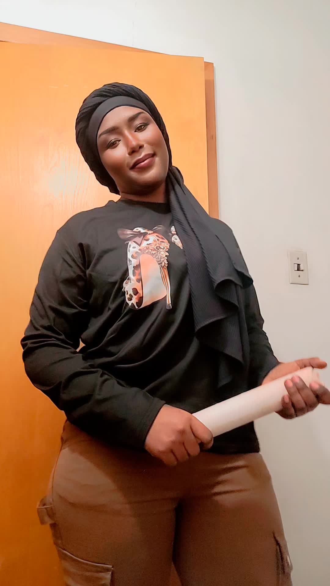 @BintAlnil