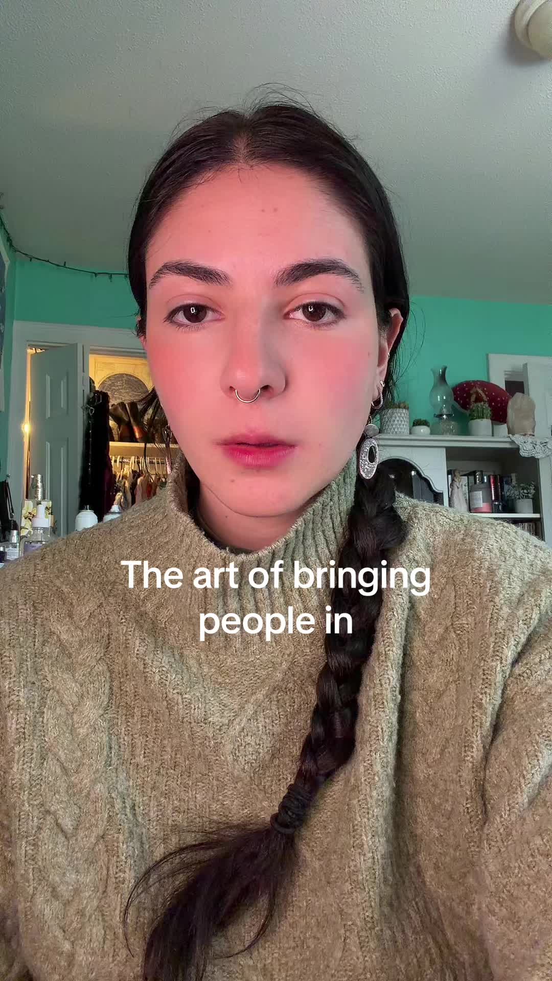 @tryingmayabest