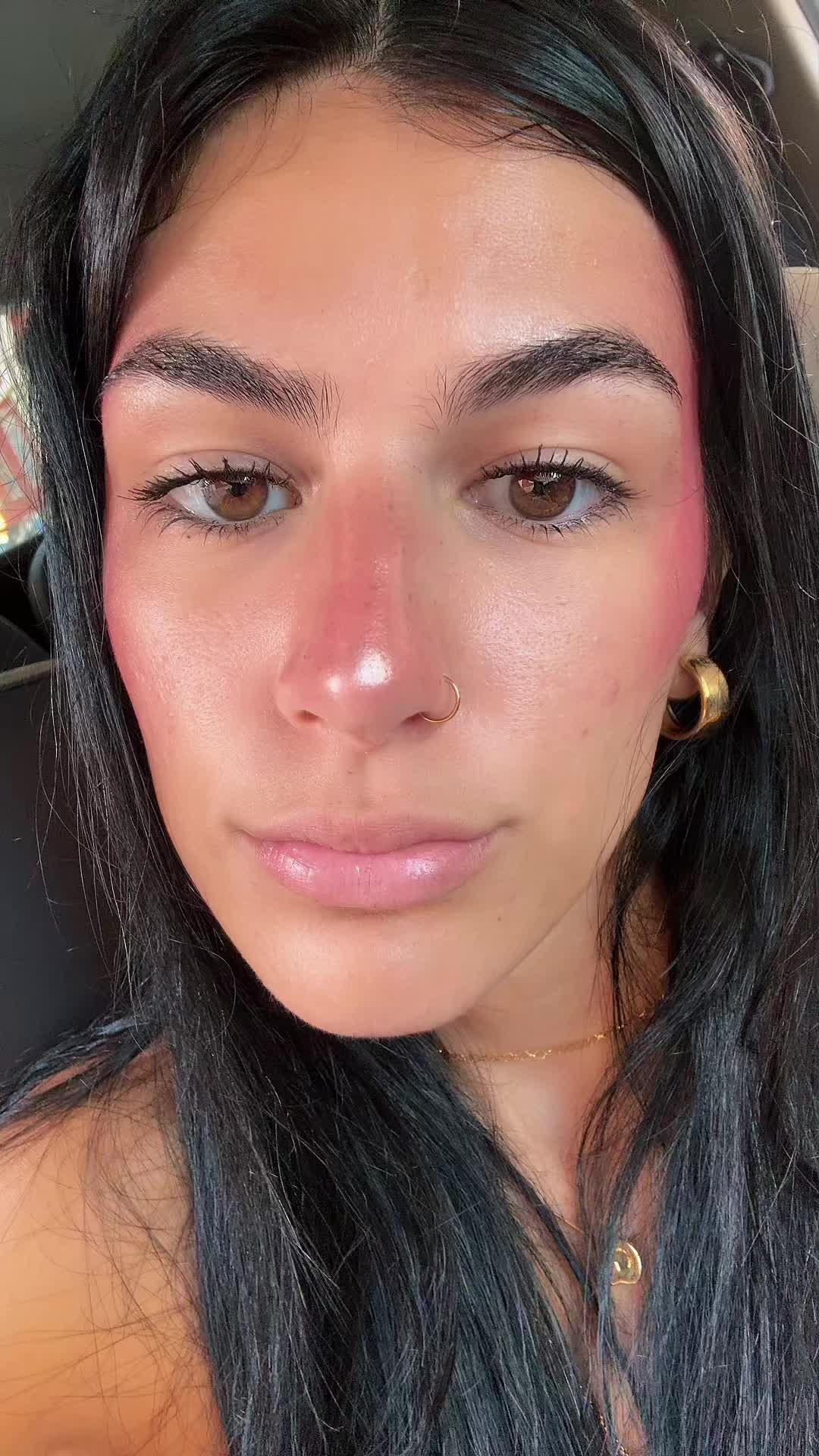 @giuliana