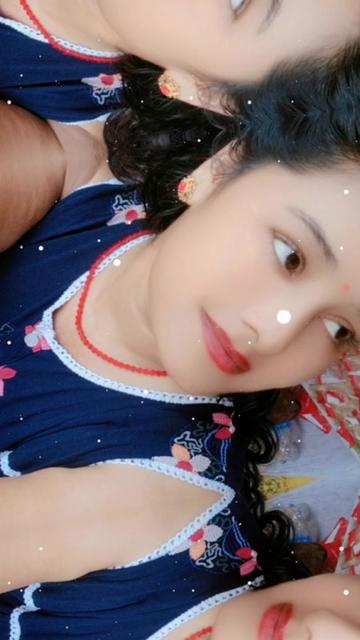@आसु नै जिन्दगी