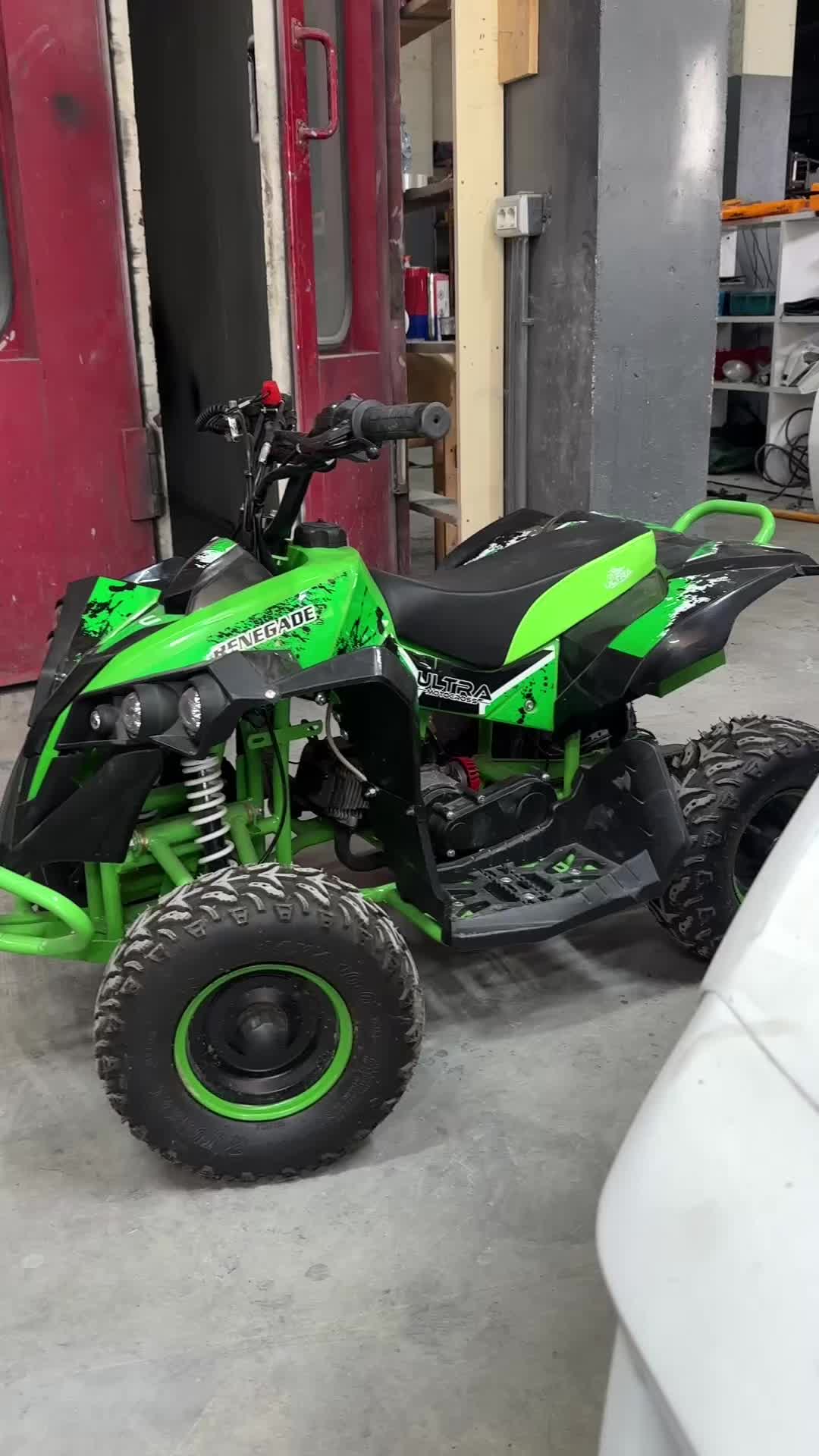 @Cullhaj _garage