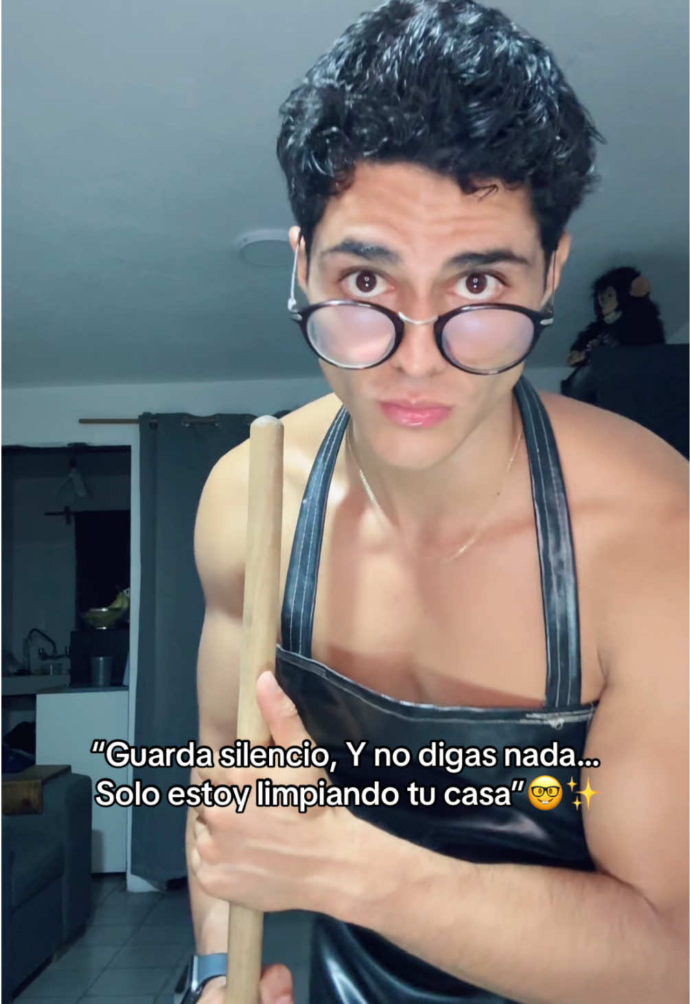 @David Guti&eacute;rrez