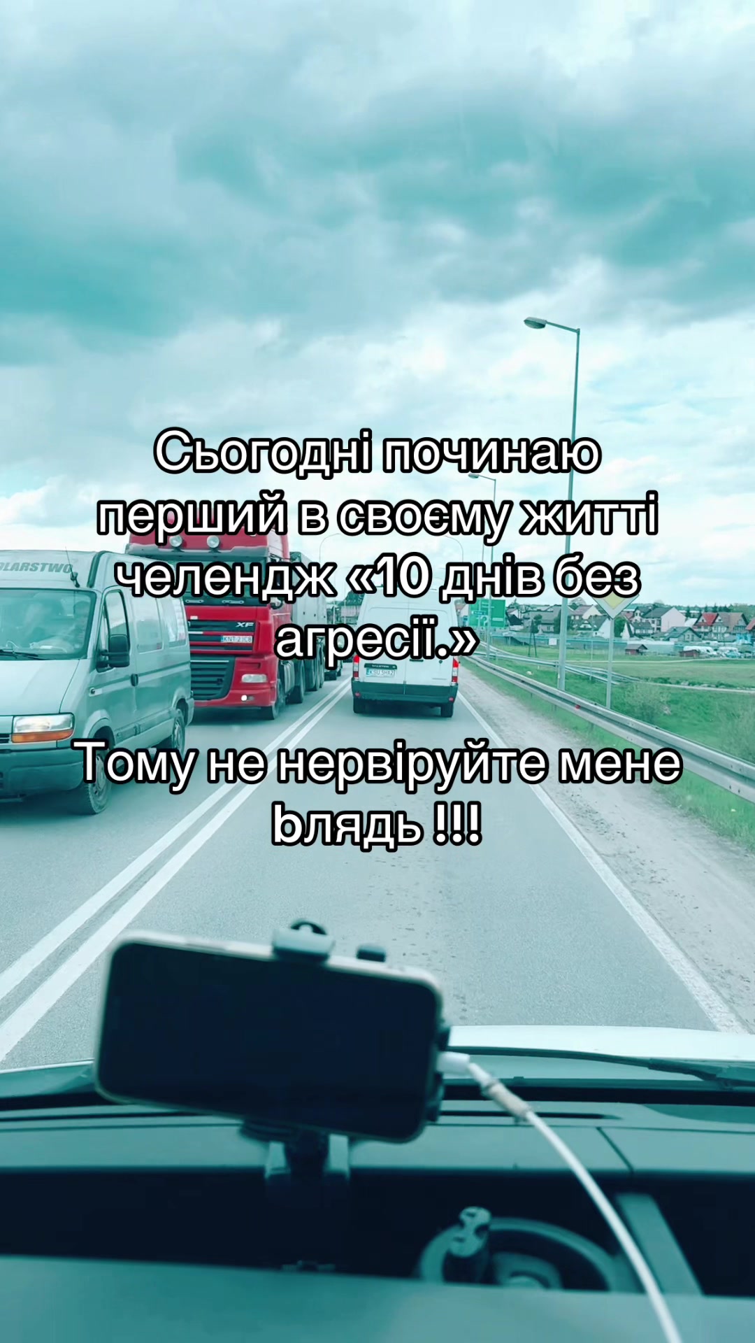 @ykustravel