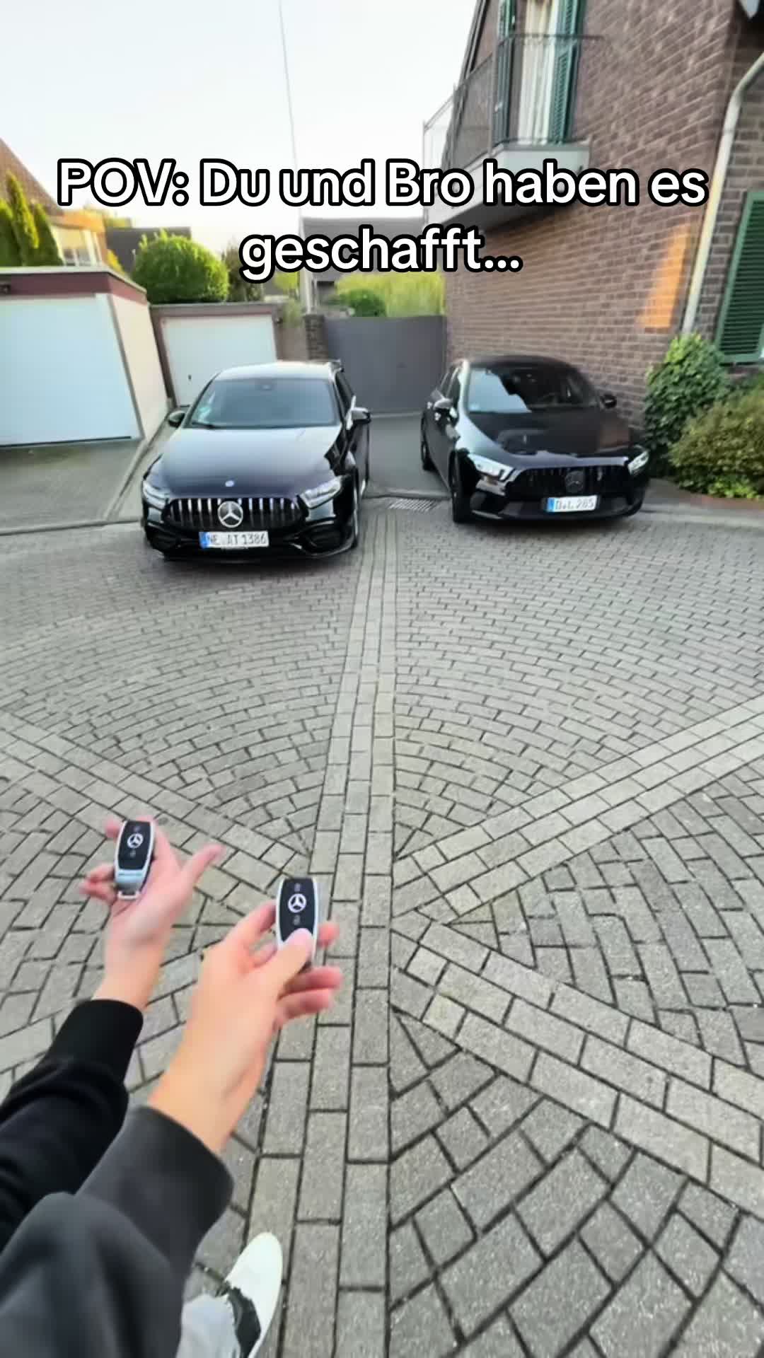 @hardwareluca