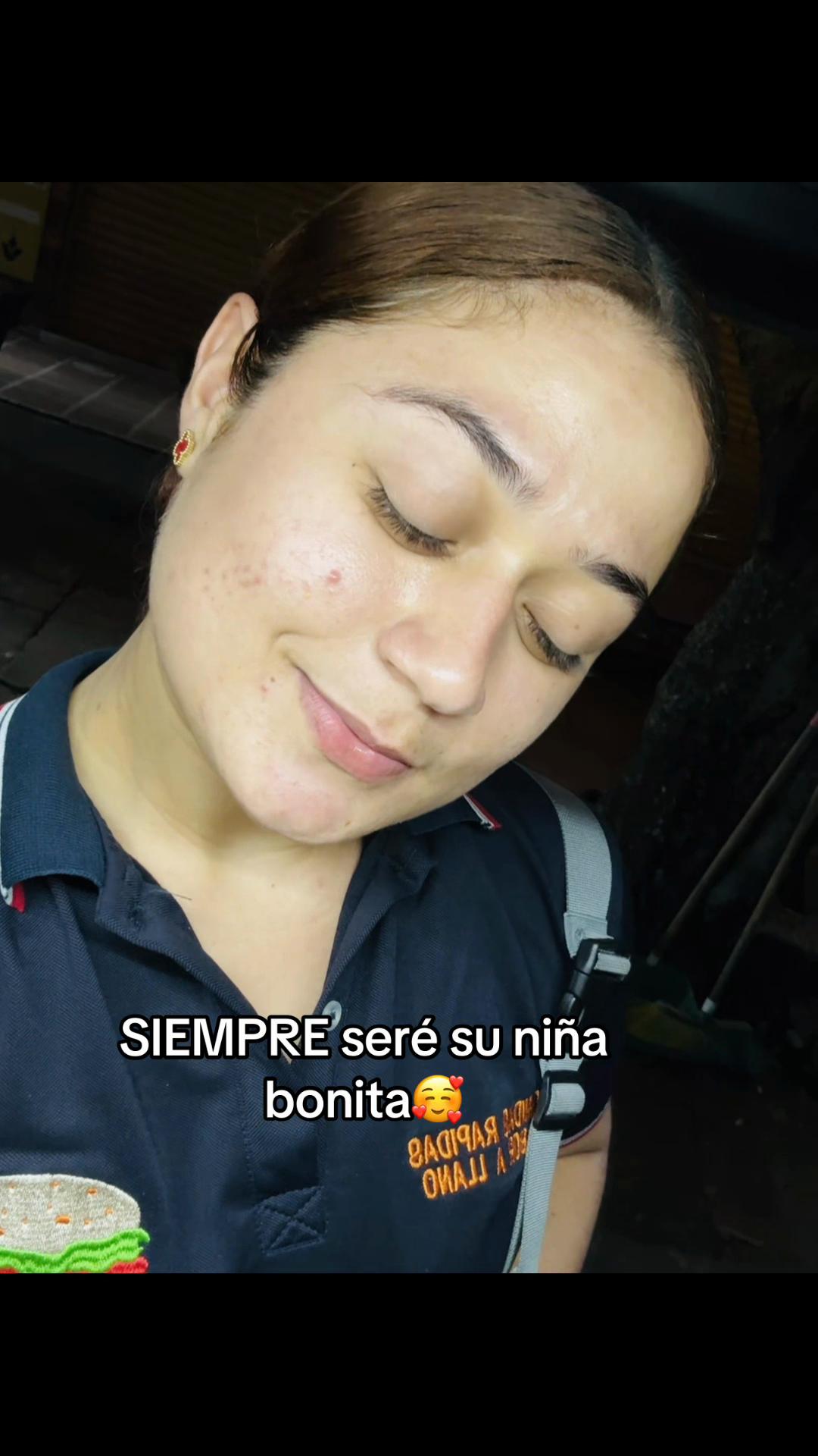 @Daviana✨