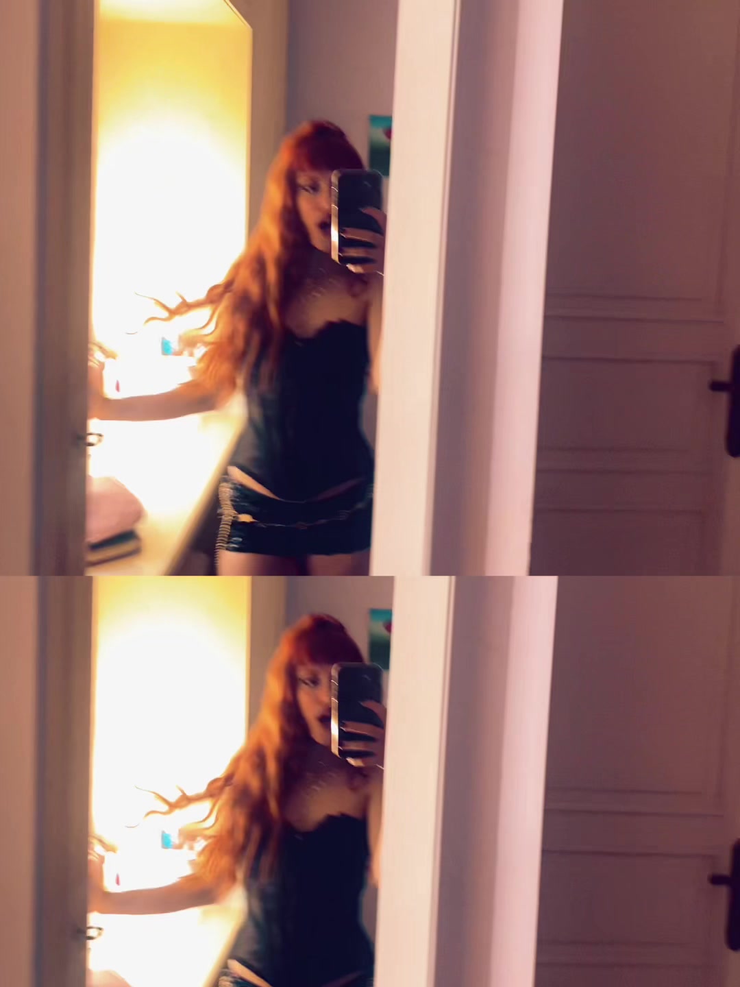 @federicaa
