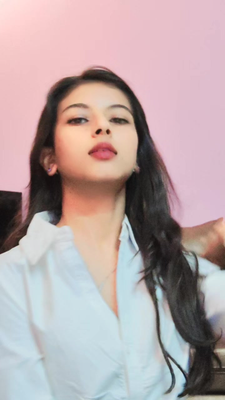 @user929966
