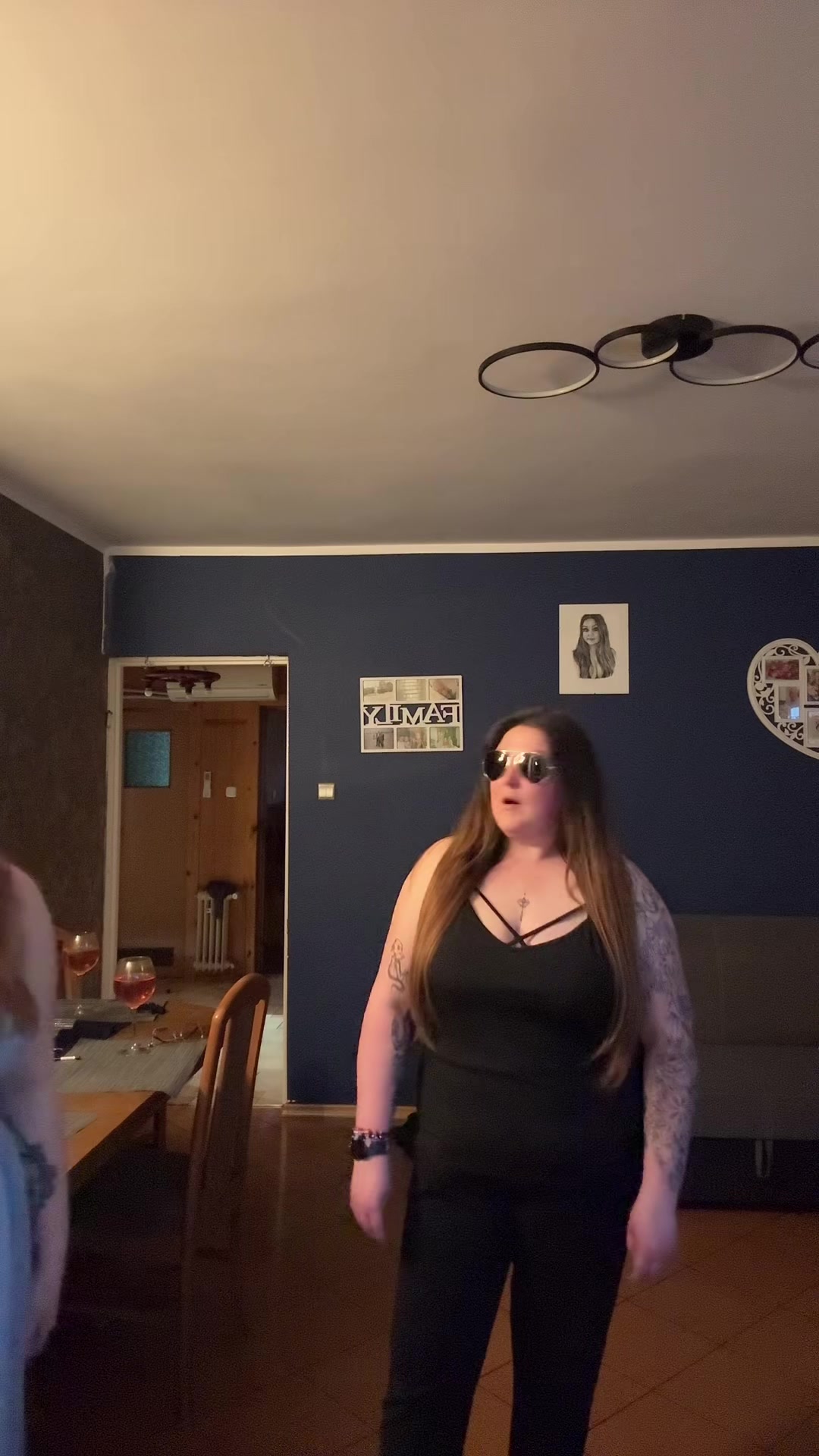 @Marta