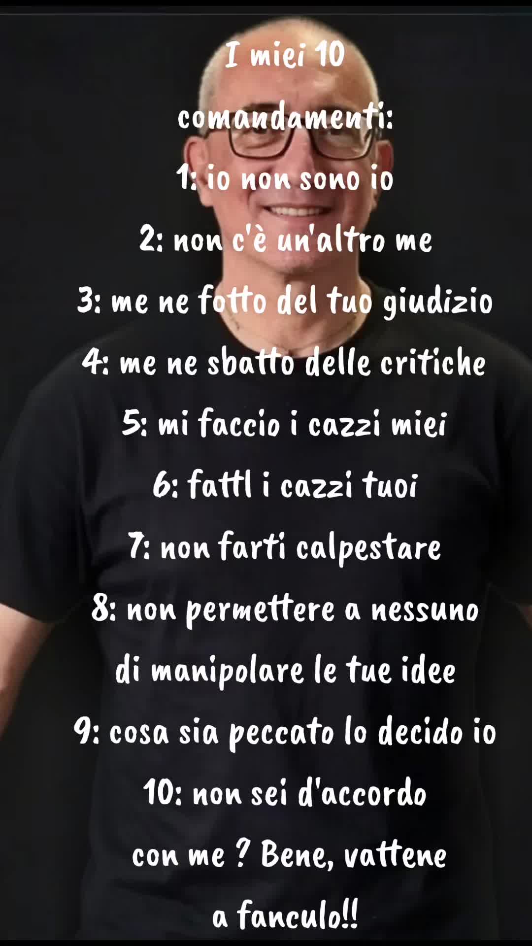 @Francesco Leonetti