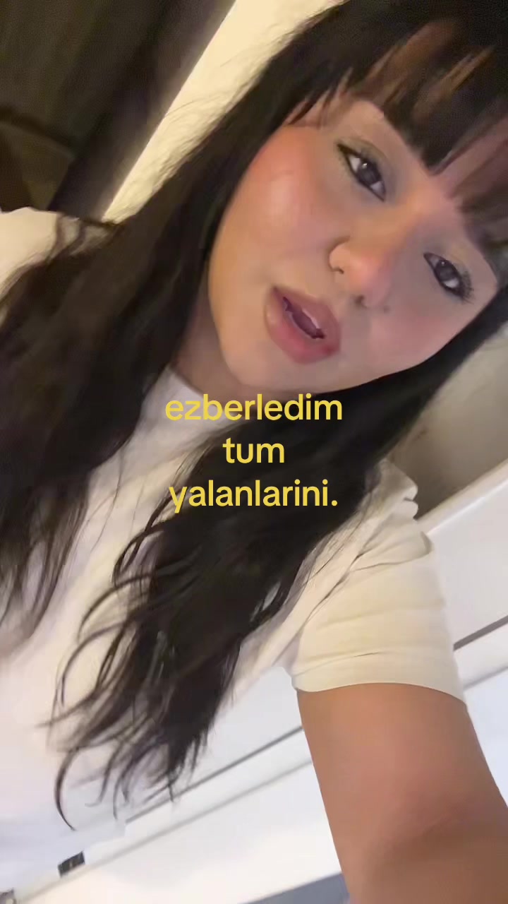@zasubey