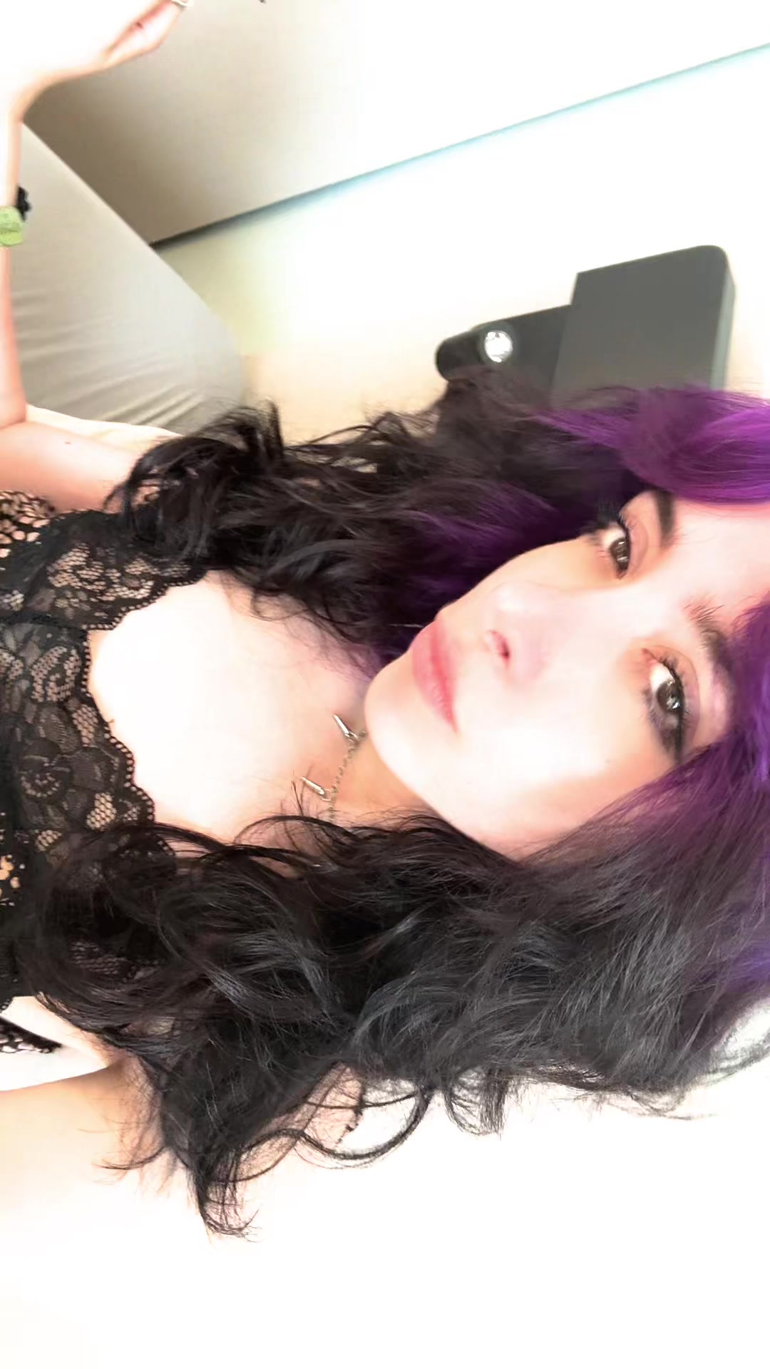@mik