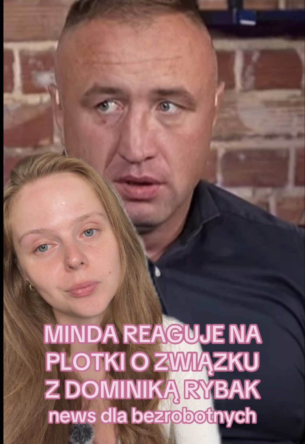 @newsy dla bezrobotnych 🎀