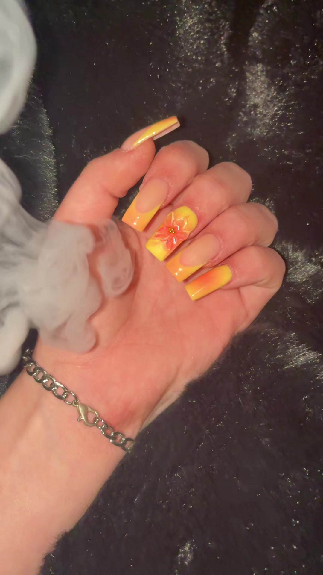 @&deg;❀⋆.ೃ࿔*:･