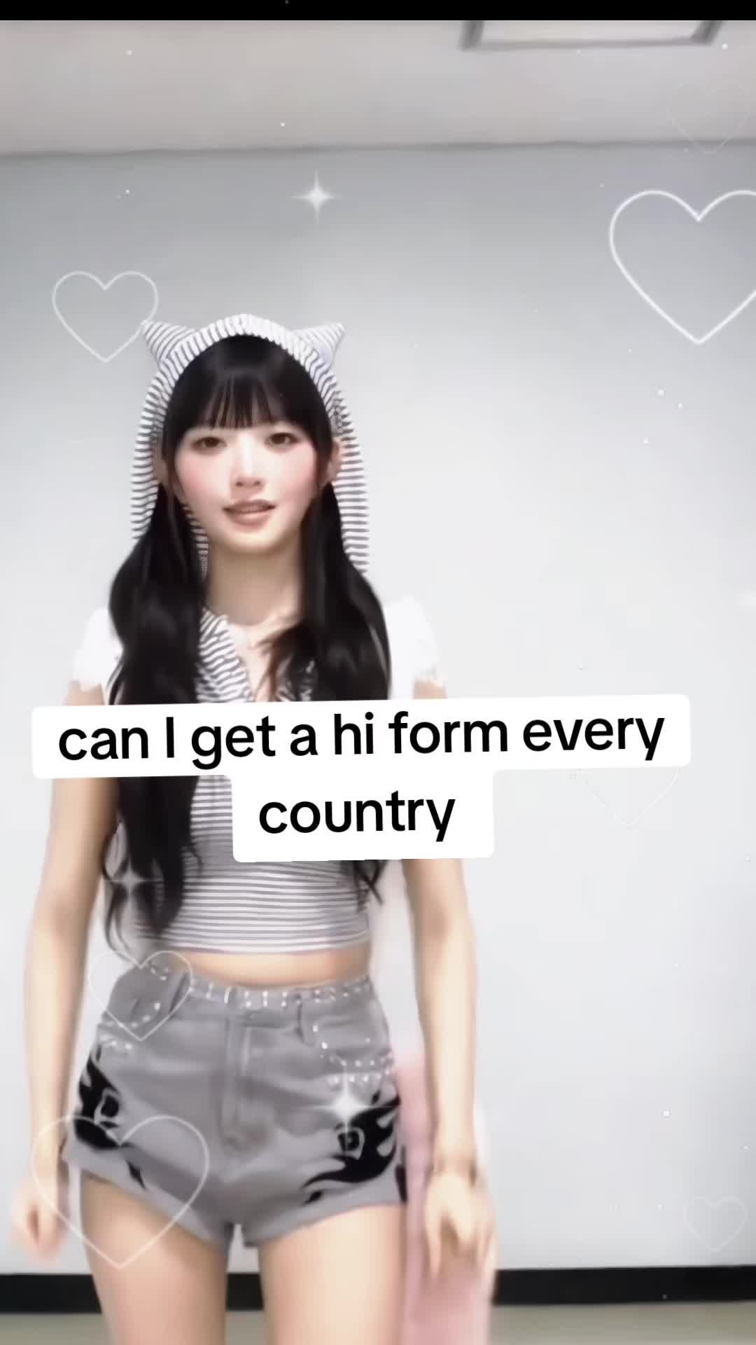 @ƙִׁׅ ᩘᩘ೯ׂ᷼ӄꪱᩘ𐓦𑄹ꢤ᷼ᩘ