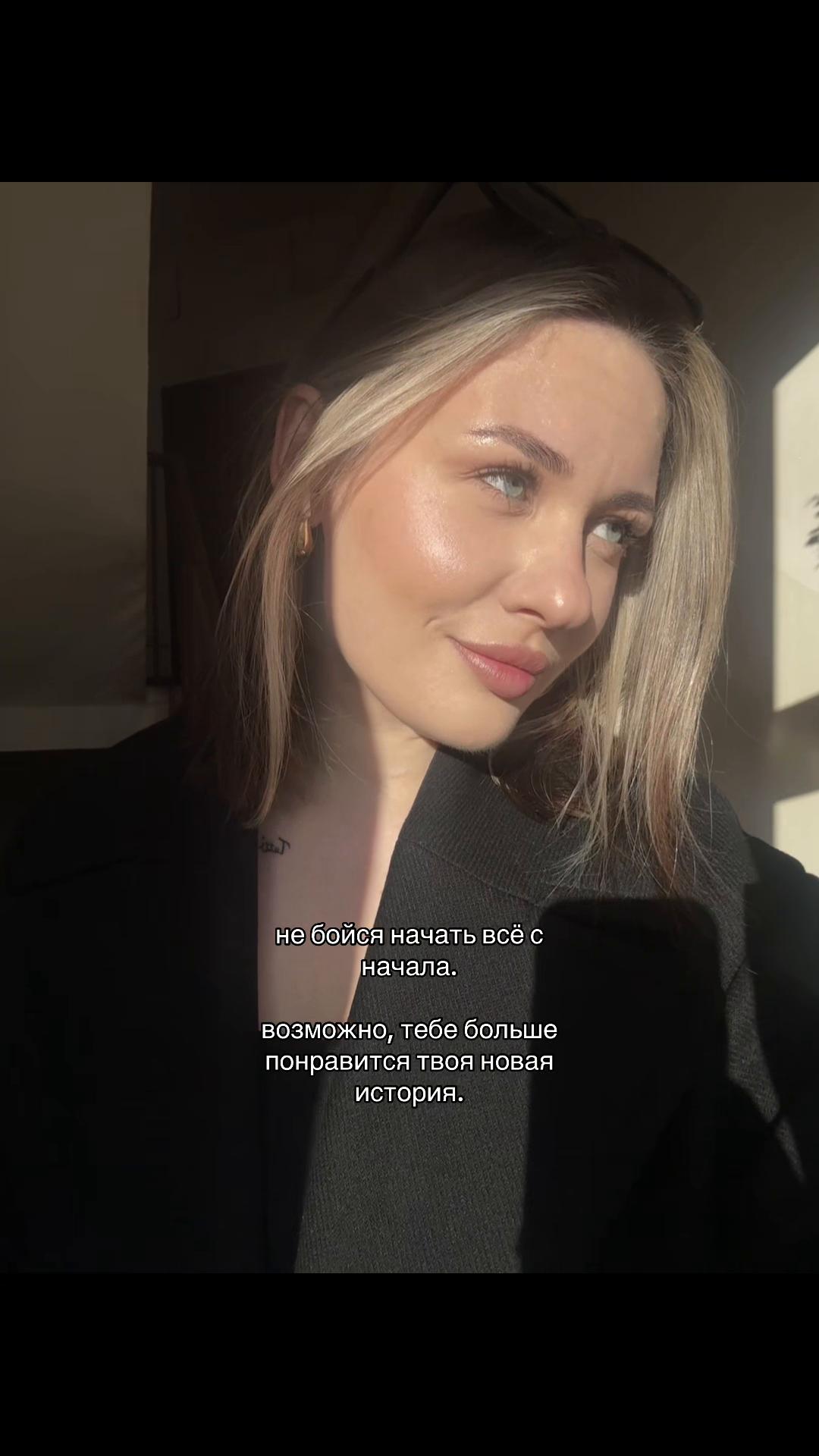 @anna.krvchnk
