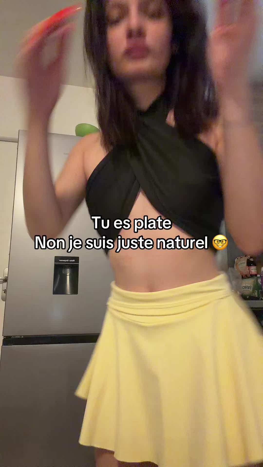 @Bunnyflyoff
