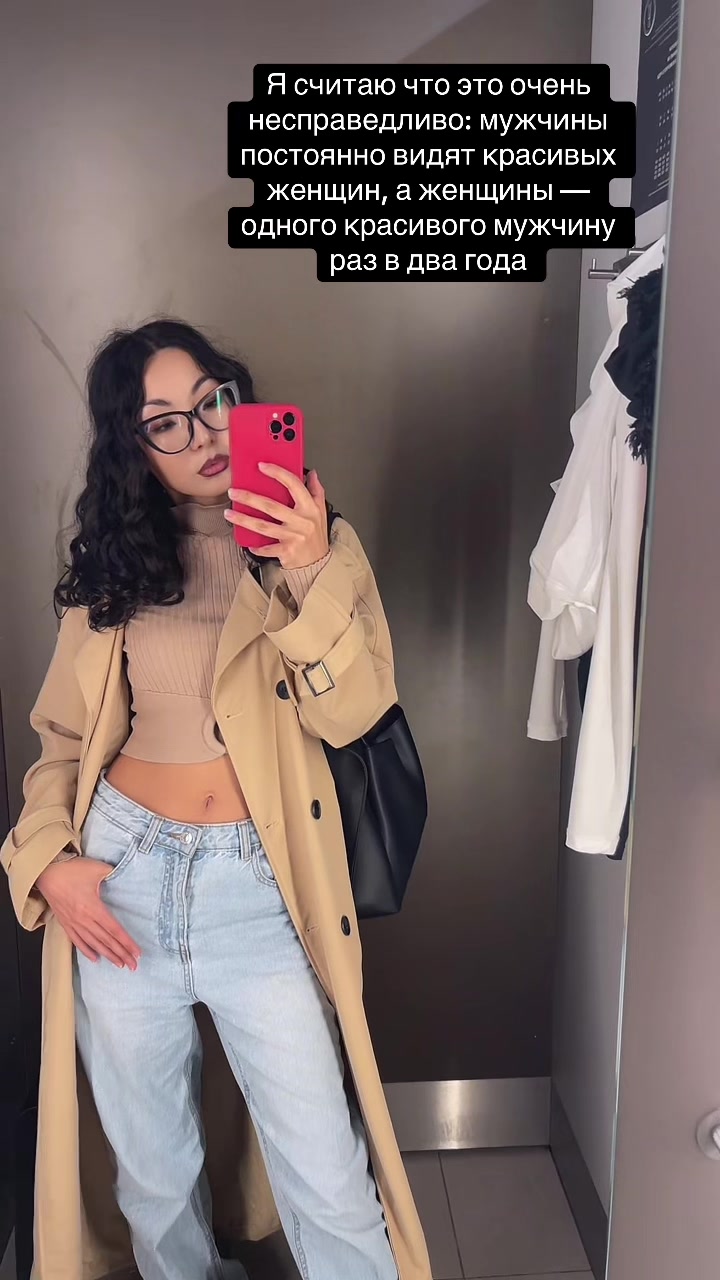 @Luiza Gurkishova🇰🇿