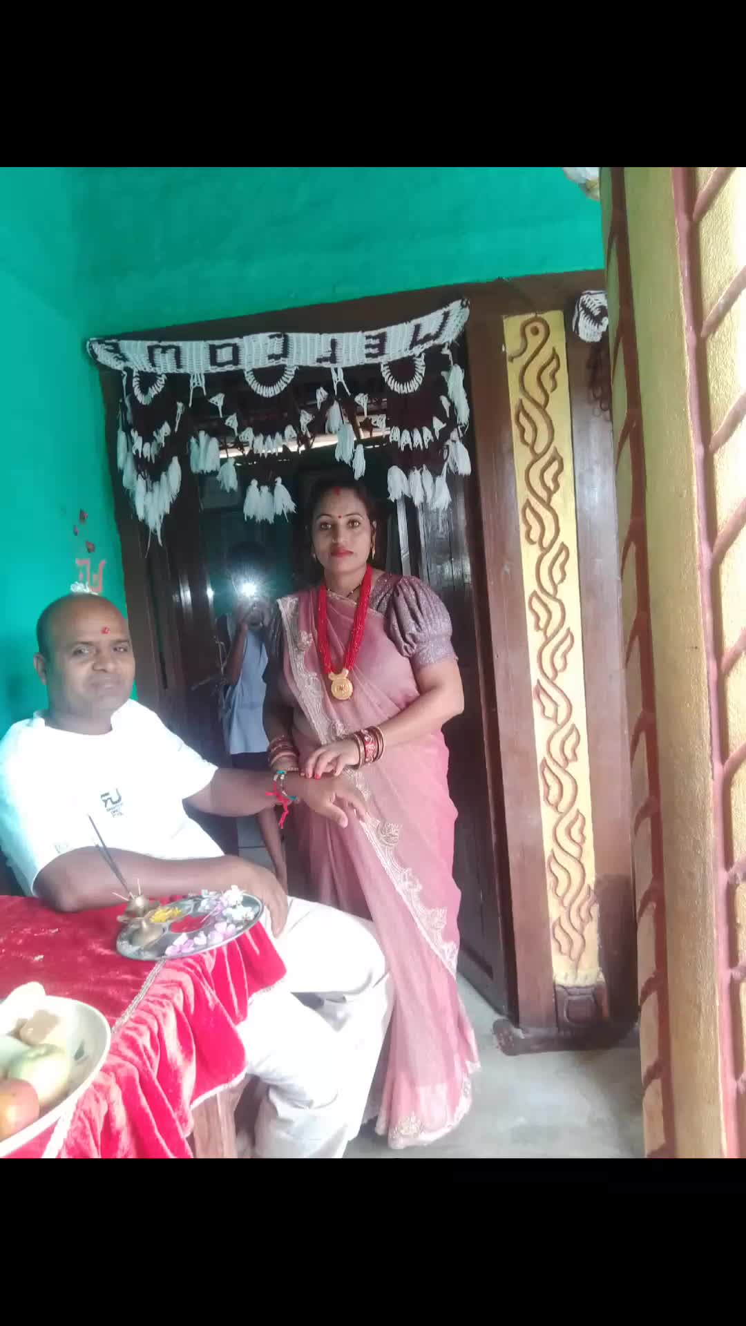 @Sobha Singh