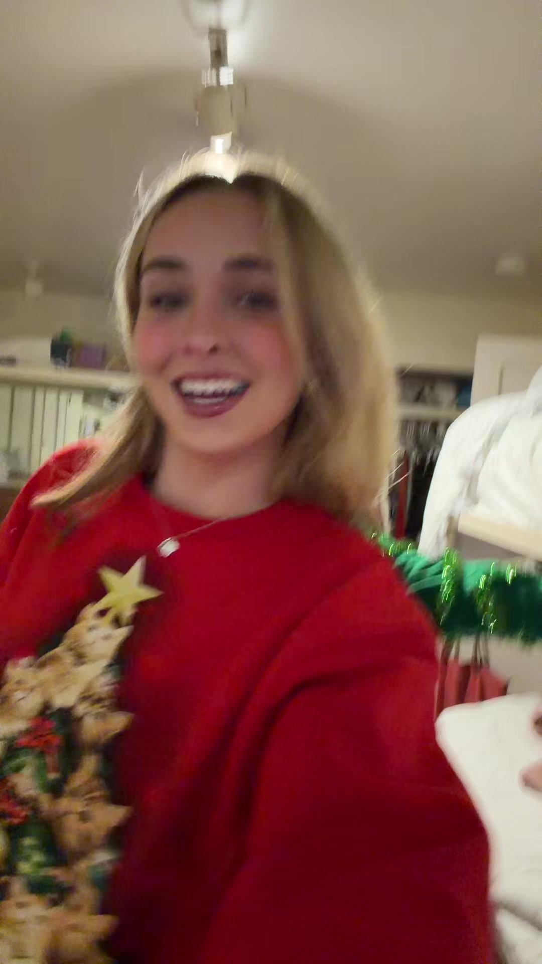 @LIZA