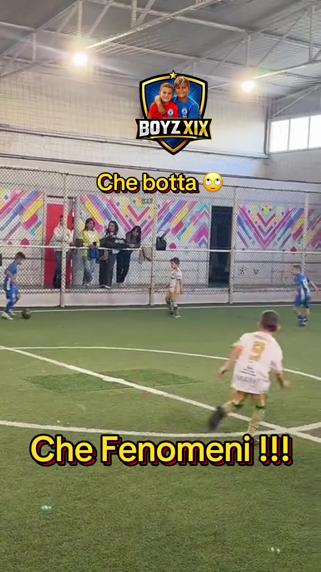 @BOYZXIX