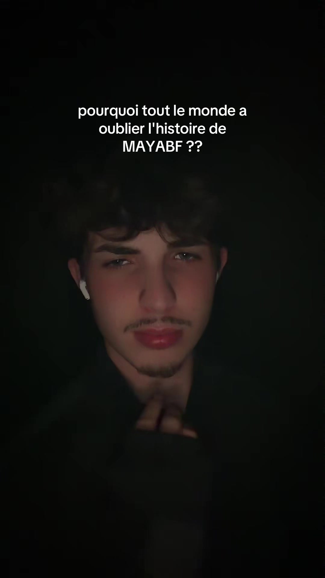 @๐'