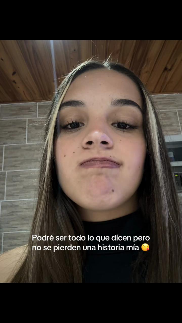 @ju 🌟
