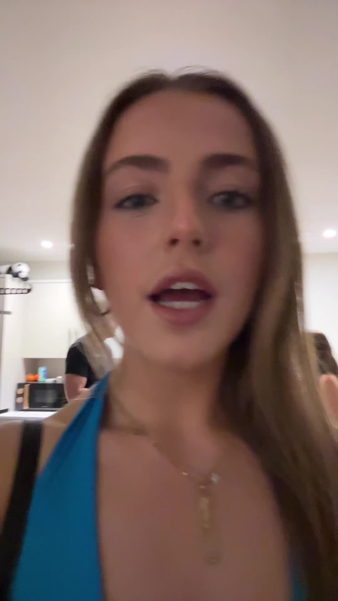 @erinsweeney1234
