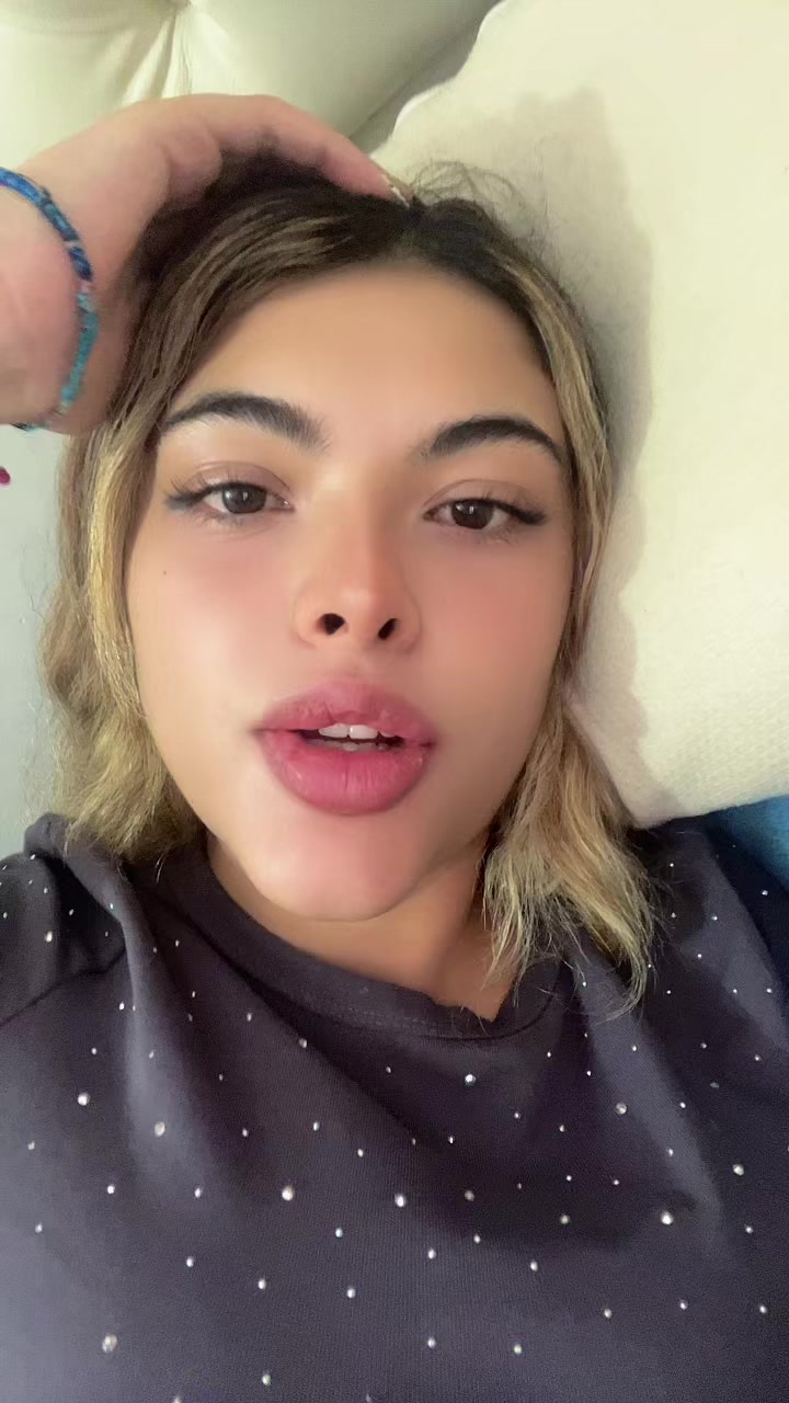 @marci