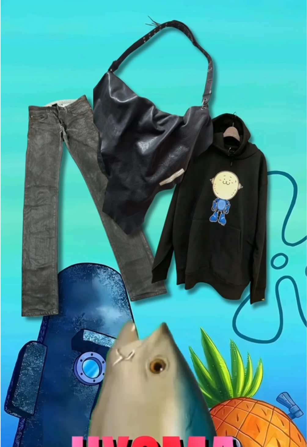 @bikinibottomsfashion