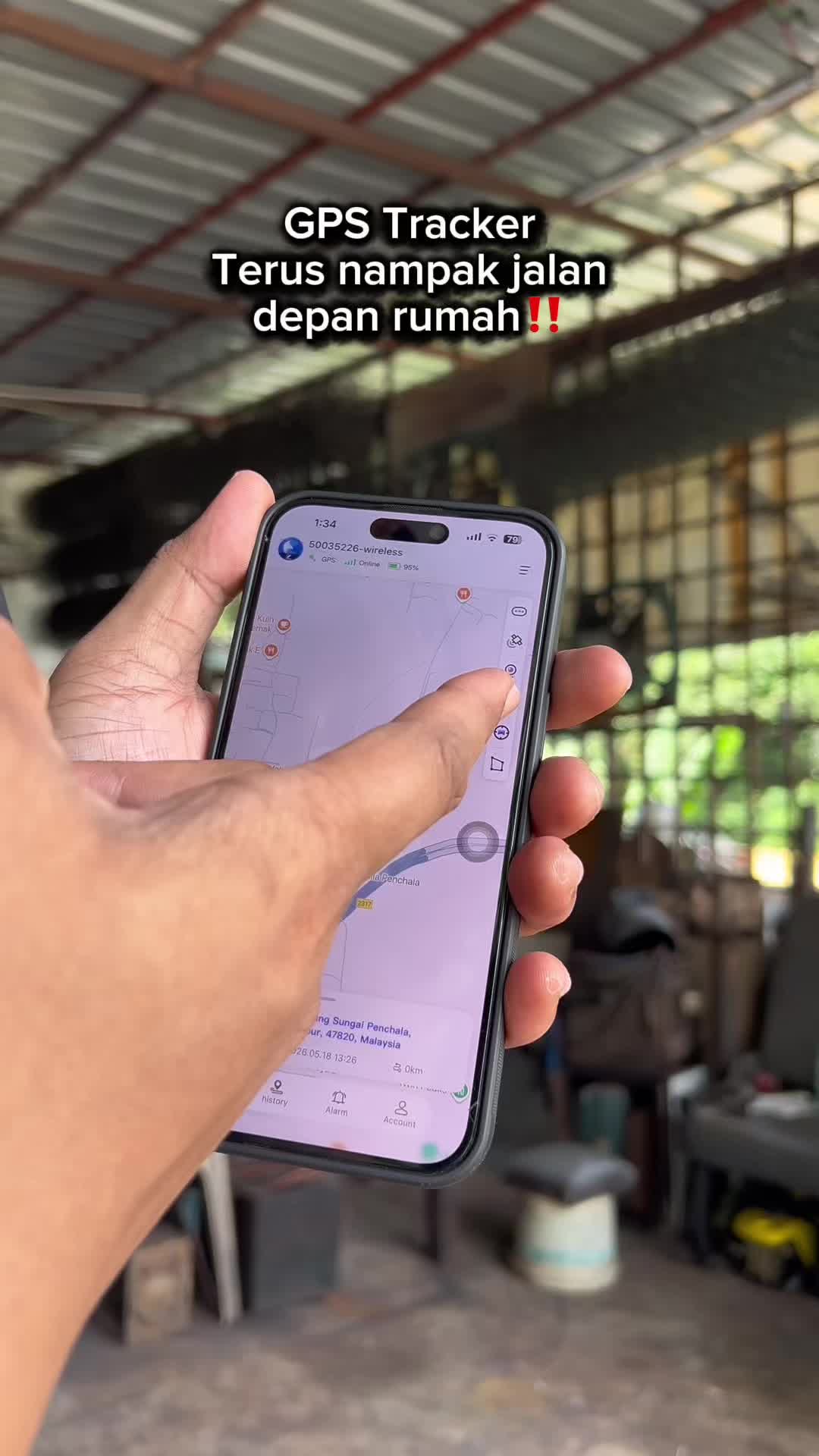 @Zuhairi