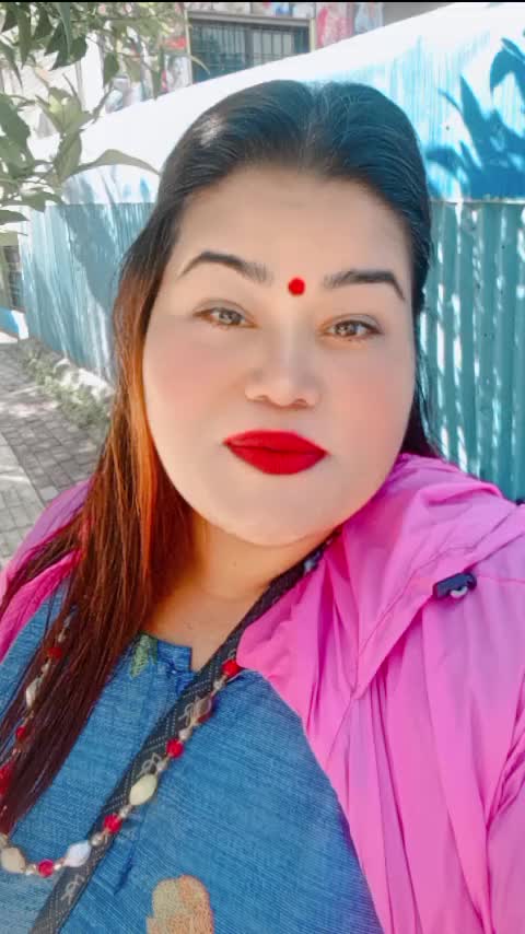 @सानु काे माया🐈️💕