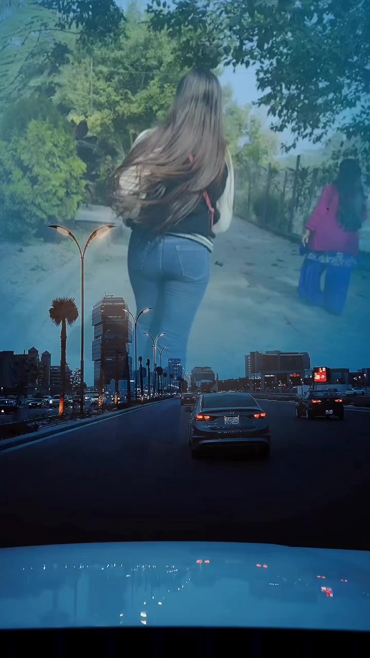 @SusMirind