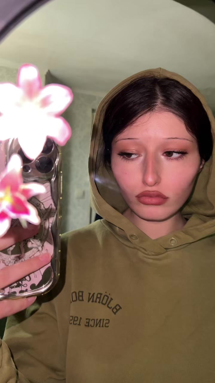 @.