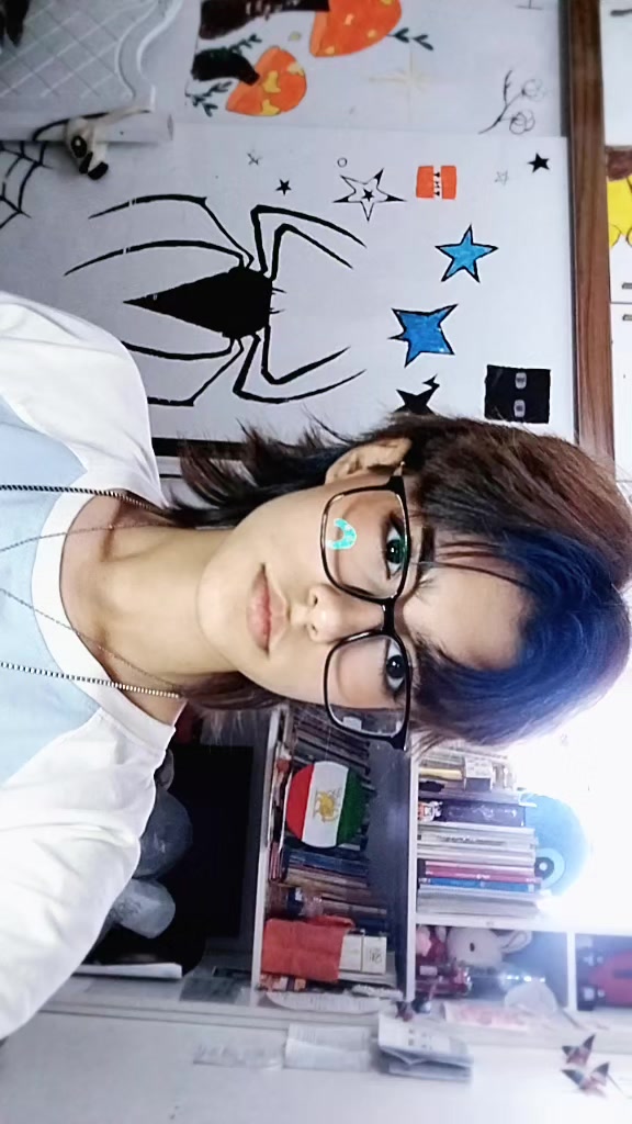 @nasti