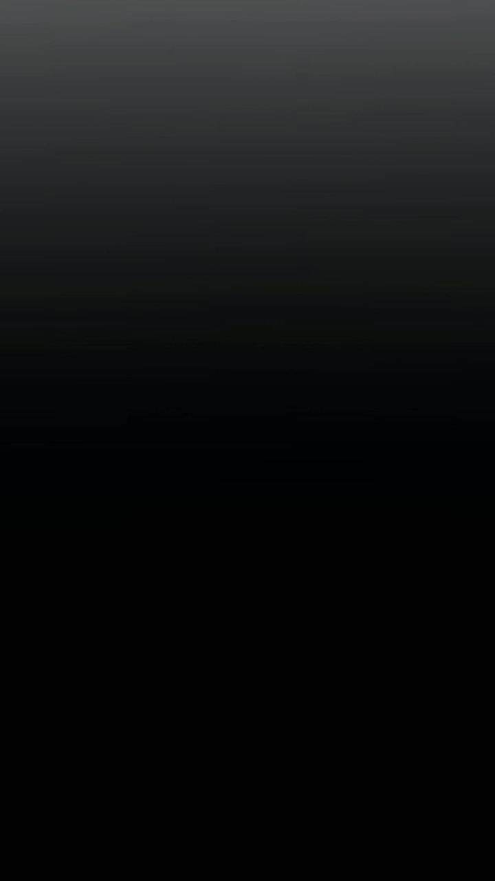 @⏤✦ &bull;𝐊𝐀𝐍𝐀𝐘𝐀 [𝐅𝐁𝐋]୨ৎ