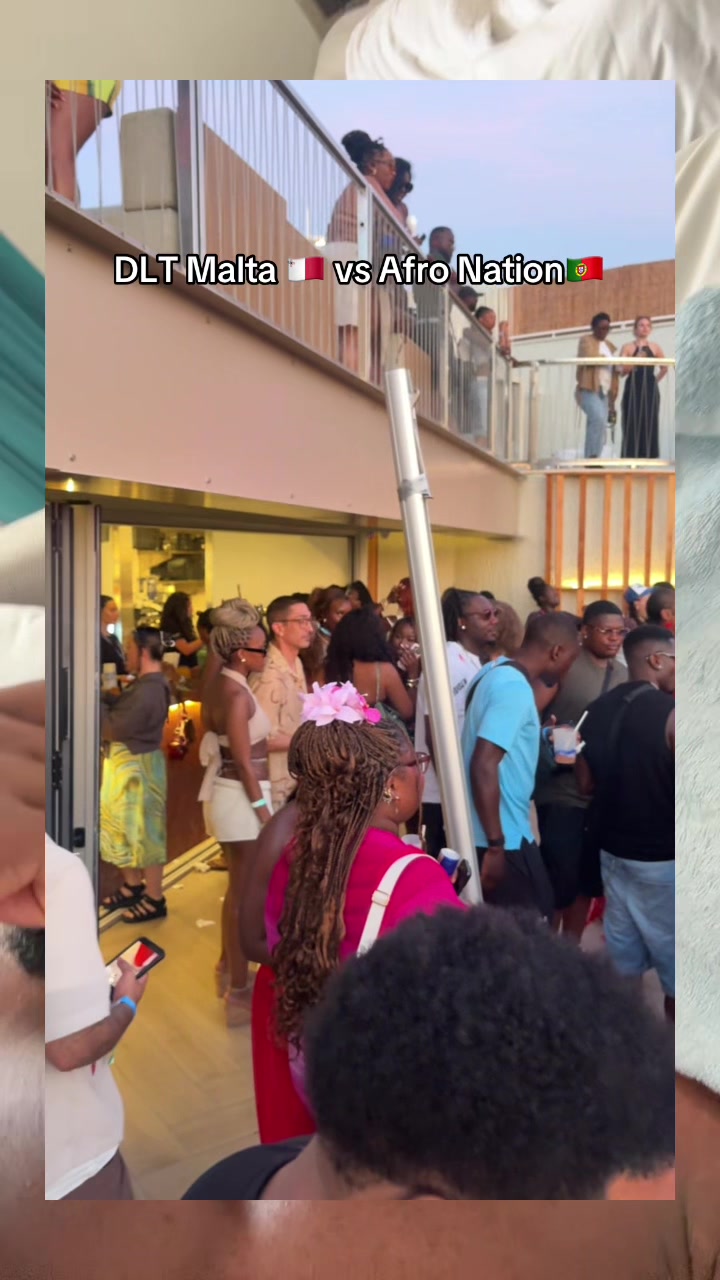 @Situation 🇨🇮🇨🇲