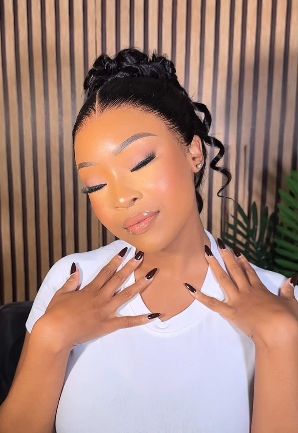 @glamwithremore