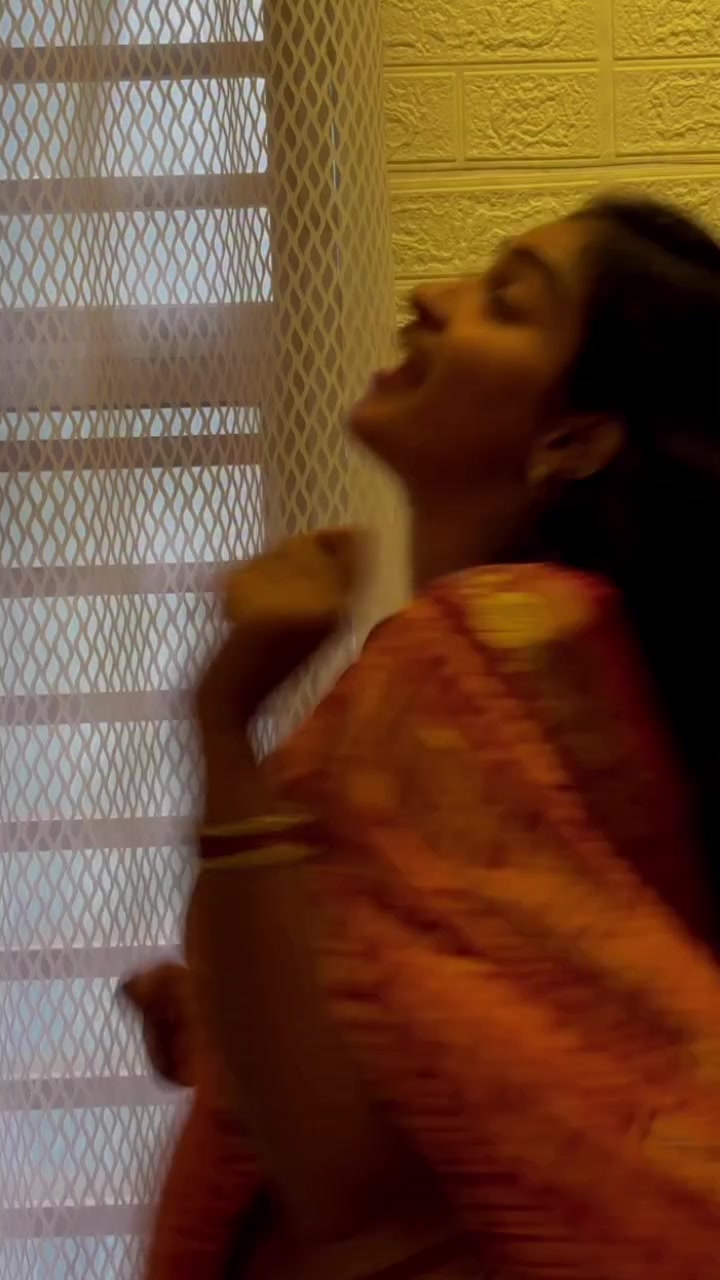 @sumathi