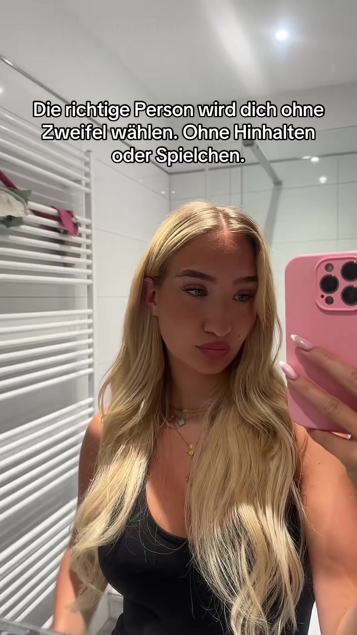 @𝐃𝐈𝐀𝐍𝐀 𝐒𝐈𝐗𝐓𝐈𝐍𝐀
