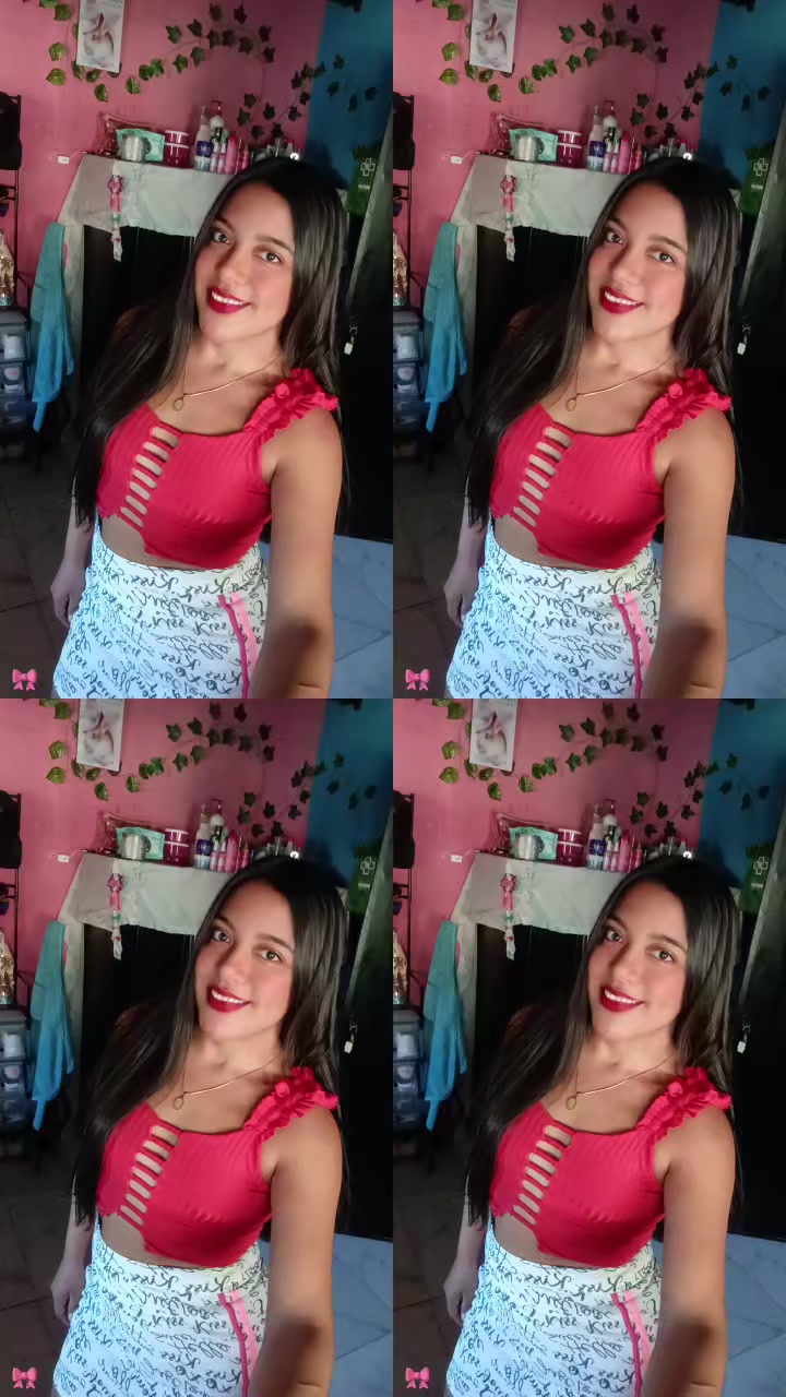 @la Enana03