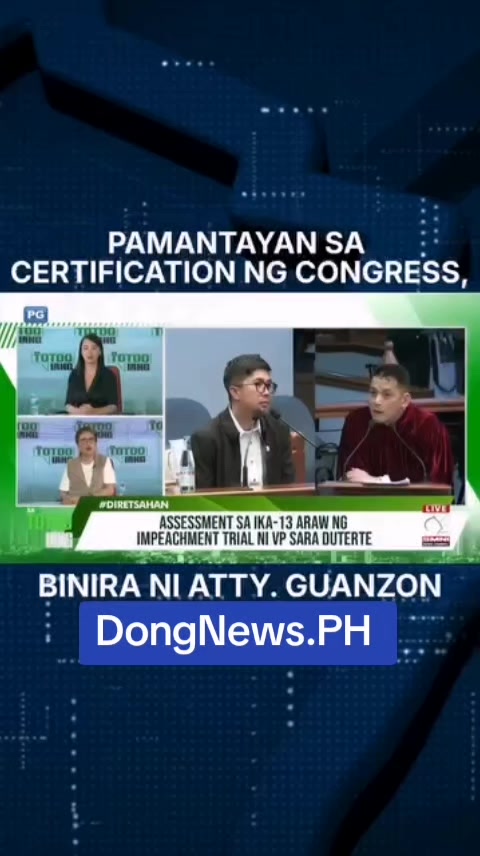 @DongNews.PH🇵🇭🇸🇦✅